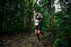 BIB: 
                            <button type="button" onclick="openModal(26362144)" class="btn btn-primary btn-sm float-right btn-popup" data-toggle="modal" data-target=".modal-high-quality">
                        <i class="fas fa-shopping-cart"></i> Add to Cart
                    </button>
                                            <button type="button" onclick="isThisMe(26362144, true)" class="btn btn-success btn-sm float-right btn-popup btn-isme hidden" data-toggle="tooltip" data-placement="bottom" title="นี่คือรูปของคุณใช่ไหม คลิกที่นี่เพื่อเอาเข้าอัลบั้ม">
                        <i class="fas fa-plus"></i> Add to album
                    </button>
                    <button type="button" onclick="isThisMe(26362144, false)" class="btn btn-warning btn-sm float-right btn-popup btn-isnotme hidden">
                        <i class="fas fa-ban"></i> Remove from album
                    </button>