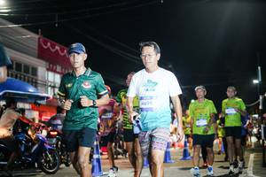 BIB: 
                            <button type="button" onclick="openModal(26388490)" class="btn btn-primary btn-sm float-right btn-popup" data-toggle="modal" data-target=".modal-high-quality">
                        <i class="fas fa-shopping-cart"></i> Add to Cart
                    </button>
                                            <button type="button" onclick="isThisMe(26388490, true)" class="btn btn-success btn-sm float-right btn-popup btn-isme hidden" data-toggle="tooltip" data-placement="bottom" title="นี่คือรูปของคุณใช่ไหม คลิกที่นี่เพื่อเอาเข้าอัลบั้ม">
                        <i class="fas fa-plus"></i> Add to album
                    </button>
                    <button type="button" onclick="isThisMe(26388490, false)" class="btn btn-warning btn-sm float-right btn-popup btn-isnotme hidden">
                        <i class="fas fa-ban"></i> Remove from album
                    </button>