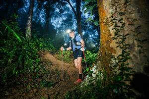 BIB: 
                            <button type="button" onclick="openModal(26383800)" class="btn btn-primary btn-sm float-right btn-popup" data-toggle="modal" data-target=".modal-high-quality">
                        <i class="fas fa-shopping-cart"></i> Add to Cart
                    </button>
                                            <button type="button" onclick="isThisMe(26383800, true)" class="btn btn-success btn-sm float-right btn-popup btn-isme hidden" data-toggle="tooltip" data-placement="bottom" title="นี่คือรูปของคุณใช่ไหม คลิกที่นี่เพื่อเอาเข้าอัลบั้ม">
                        <i class="fas fa-plus"></i> Add to album
                    </button>
                    <button type="button" onclick="isThisMe(26383800, false)" class="btn btn-warning btn-sm float-right btn-popup btn-isnotme hidden">
                        <i class="fas fa-ban"></i> Remove from album
                    </button>