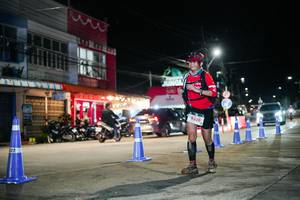 BIB: 
                            <button type="button" onclick="openModal(26392297)" class="btn btn-primary btn-sm float-right btn-popup" data-toggle="modal" data-target=".modal-high-quality">
                        <i class="fas fa-shopping-cart"></i> Add to Cart
                    </button>
                                            <button type="button" onclick="isThisMe(26392297, true)" class="btn btn-success btn-sm float-right btn-popup btn-isme hidden" data-toggle="tooltip" data-placement="bottom" title="นี่คือรูปของคุณใช่ไหม คลิกที่นี่เพื่อเอาเข้าอัลบั้ม">
                        <i class="fas fa-plus"></i> Add to album
                    </button>
                    <button type="button" onclick="isThisMe(26392297, false)" class="btn btn-warning btn-sm float-right btn-popup btn-isnotme hidden">
                        <i class="fas fa-ban"></i> Remove from album
                    </button>