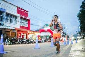 BIB: 
                            <button type="button" onclick="openModal(26383987)" class="btn btn-primary btn-sm float-right btn-popup" data-toggle="modal" data-target=".modal-high-quality">
                        <i class="fas fa-shopping-cart"></i> Add to Cart
                    </button>
                                            <button type="button" onclick="isThisMe(26383987, true)" class="btn btn-success btn-sm float-right btn-popup btn-isme hidden" data-toggle="tooltip" data-placement="bottom" title="นี่คือรูปของคุณใช่ไหม คลิกที่นี่เพื่อเอาเข้าอัลบั้ม">
                        <i class="fas fa-plus"></i> Add to album
                    </button>
                    <button type="button" onclick="isThisMe(26383987, false)" class="btn btn-warning btn-sm float-right btn-popup btn-isnotme hidden">
                        <i class="fas fa-ban"></i> Remove from album
                    </button>