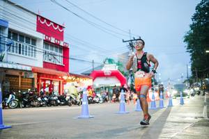 BIB: 
                            <button type="button" onclick="openModal(26383985)" class="btn btn-primary btn-sm float-right btn-popup" data-toggle="modal" data-target=".modal-high-quality">
                        <i class="fas fa-shopping-cart"></i> Add to Cart
                    </button>
                                            <button type="button" onclick="isThisMe(26383985, true)" class="btn btn-success btn-sm float-right btn-popup btn-isme hidden" data-toggle="tooltip" data-placement="bottom" title="นี่คือรูปของคุณใช่ไหม คลิกที่นี่เพื่อเอาเข้าอัลบั้ม">
                        <i class="fas fa-plus"></i> Add to album
                    </button>
                    <button type="button" onclick="isThisMe(26383985, false)" class="btn btn-warning btn-sm float-right btn-popup btn-isnotme hidden">
                        <i class="fas fa-ban"></i> Remove from album
                    </button>