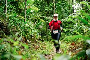 BIB: 
                            <button type="button" onclick="openModal(26366367)" class="btn btn-primary btn-sm float-right btn-popup" data-toggle="modal" data-target=".modal-high-quality">
                        <i class="fas fa-shopping-cart"></i> Add to Cart
                    </button>
                                            <button type="button" onclick="isThisMe(26366367, true)" class="btn btn-success btn-sm float-right btn-popup btn-isme hidden" data-toggle="tooltip" data-placement="bottom" title="นี่คือรูปของคุณใช่ไหม คลิกที่นี่เพื่อเอาเข้าอัลบั้ม">
                        <i class="fas fa-plus"></i> Add to album
                    </button>
                    <button type="button" onclick="isThisMe(26366367, false)" class="btn btn-warning btn-sm float-right btn-popup btn-isnotme hidden">
                        <i class="fas fa-ban"></i> Remove from album
                    </button>