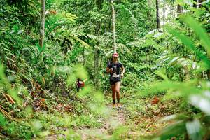 BIB: 
                            <button type="button" onclick="openModal(26364193)" class="btn btn-primary btn-sm float-right btn-popup" data-toggle="modal" data-target=".modal-high-quality">
                        <i class="fas fa-shopping-cart"></i> Add to Cart
                    </button>
                                            <button type="button" onclick="isThisMe(26364193, true)" class="btn btn-success btn-sm float-right btn-popup btn-isme hidden" data-toggle="tooltip" data-placement="bottom" title="นี่คือรูปของคุณใช่ไหม คลิกที่นี่เพื่อเอาเข้าอัลบั้ม">
                        <i class="fas fa-plus"></i> Add to album
                    </button>
                    <button type="button" onclick="isThisMe(26364193, false)" class="btn btn-warning btn-sm float-right btn-popup btn-isnotme hidden">
                        <i class="fas fa-ban"></i> Remove from album
                    </button>