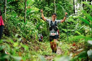 BIB: 
                            <button type="button" onclick="openModal(26366319)" class="btn btn-primary btn-sm float-right btn-popup" data-toggle="modal" data-target=".modal-high-quality">
                        <i class="fas fa-shopping-cart"></i> Add to Cart
                    </button>
                                            <button type="button" onclick="isThisMe(26366319, true)" class="btn btn-success btn-sm float-right btn-popup btn-isme hidden" data-toggle="tooltip" data-placement="bottom" title="นี่คือรูปของคุณใช่ไหม คลิกที่นี่เพื่อเอาเข้าอัลบั้ม">
                        <i class="fas fa-plus"></i> Add to album
                    </button>
                    <button type="button" onclick="isThisMe(26366319, false)" class="btn btn-warning btn-sm float-right btn-popup btn-isnotme hidden">
                        <i class="fas fa-ban"></i> Remove from album
                    </button>