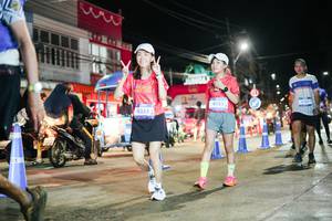 BIB: 
                            <button type="button" onclick="openModal(26388572)" class="btn btn-primary btn-sm float-right btn-popup" data-toggle="modal" data-target=".modal-high-quality">
                        <i class="fas fa-shopping-cart"></i> Add to Cart
                    </button>
                                            <button type="button" onclick="isThisMe(26388572, true)" class="btn btn-success btn-sm float-right btn-popup btn-isme hidden" data-toggle="tooltip" data-placement="bottom" title="นี่คือรูปของคุณใช่ไหม คลิกที่นี่เพื่อเอาเข้าอัลบั้ม">
                        <i class="fas fa-plus"></i> Add to album
                    </button>
                    <button type="button" onclick="isThisMe(26388572, false)" class="btn btn-warning btn-sm float-right btn-popup btn-isnotme hidden">
                        <i class="fas fa-ban"></i> Remove from album
                    </button>