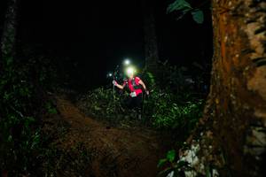 BIB: 
                            <button type="button" onclick="openModal(26383457)" class="btn btn-primary btn-sm float-right btn-popup" data-toggle="modal" data-target=".modal-high-quality">
                        <i class="fas fa-shopping-cart"></i> Add to Cart
                    </button>
                                            <button type="button" onclick="isThisMe(26383457, true)" class="btn btn-success btn-sm float-right btn-popup btn-isme hidden" data-toggle="tooltip" data-placement="bottom" title="นี่คือรูปของคุณใช่ไหม คลิกที่นี่เพื่อเอาเข้าอัลบั้ม">
                        <i class="fas fa-plus"></i> Add to album
                    </button>
                    <button type="button" onclick="isThisMe(26383457, false)" class="btn btn-warning btn-sm float-right btn-popup btn-isnotme hidden">
                        <i class="fas fa-ban"></i> Remove from album
                    </button>