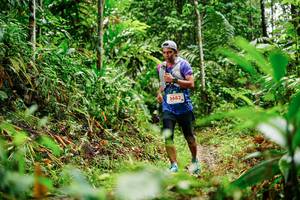 BIB: 
                            <button type="button" onclick="openModal(26366681)" class="btn btn-primary btn-sm float-right btn-popup" data-toggle="modal" data-target=".modal-high-quality">
                        <i class="fas fa-shopping-cart"></i> Add to Cart
                    </button>
                                            <button type="button" onclick="isThisMe(26366681, true)" class="btn btn-success btn-sm float-right btn-popup btn-isme hidden" data-toggle="tooltip" data-placement="bottom" title="นี่คือรูปของคุณใช่ไหม คลิกที่นี่เพื่อเอาเข้าอัลบั้ม">
                        <i class="fas fa-plus"></i> Add to album
                    </button>
                    <button type="button" onclick="isThisMe(26366681, false)" class="btn btn-warning btn-sm float-right btn-popup btn-isnotme hidden">
                        <i class="fas fa-ban"></i> Remove from album
                    </button>