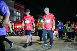 BIB: 
                            <button type="button" onclick="openModal(26391800)" class="btn btn-primary btn-sm float-right btn-popup" data-toggle="modal" data-target=".modal-high-quality">
                        <i class="fas fa-shopping-cart"></i> Add to Cart
                    </button>
                                            <button type="button" onclick="isThisMe(26391800, true)" class="btn btn-success btn-sm float-right btn-popup btn-isme hidden" data-toggle="tooltip" data-placement="bottom" title="นี่คือรูปของคุณใช่ไหม คลิกที่นี่เพื่อเอาเข้าอัลบั้ม">
                        <i class="fas fa-plus"></i> Add to album
                    </button>
                    <button type="button" onclick="isThisMe(26391800, false)" class="btn btn-warning btn-sm float-right btn-popup btn-isnotme hidden">
                        <i class="fas fa-ban"></i> Remove from album
                    </button>