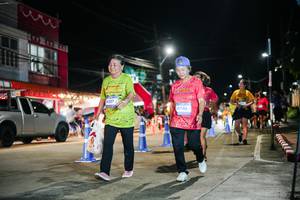 BIB: 
                            <button type="button" onclick="openModal(26390952)" class="btn btn-primary btn-sm float-right btn-popup" data-toggle="modal" data-target=".modal-high-quality">
                        <i class="fas fa-shopping-cart"></i> Add to Cart
                    </button>
                                            <button type="button" onclick="isThisMe(26390952, true)" class="btn btn-success btn-sm float-right btn-popup btn-isme hidden" data-toggle="tooltip" data-placement="bottom" title="นี่คือรูปของคุณใช่ไหม คลิกที่นี่เพื่อเอาเข้าอัลบั้ม">
                        <i class="fas fa-plus"></i> Add to album
                    </button>
                    <button type="button" onclick="isThisMe(26390952, false)" class="btn btn-warning btn-sm float-right btn-popup btn-isnotme hidden">
                        <i class="fas fa-ban"></i> Remove from album
                    </button>