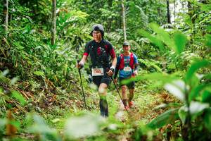 BIB: 
                            <button type="button" onclick="openModal(26367523)" class="btn btn-primary btn-sm float-right btn-popup" data-toggle="modal" data-target=".modal-high-quality">
                        <i class="fas fa-shopping-cart"></i> Add to Cart
                    </button>
                                            <button type="button" onclick="isThisMe(26367523, true)" class="btn btn-success btn-sm float-right btn-popup btn-isme hidden" data-toggle="tooltip" data-placement="bottom" title="นี่คือรูปของคุณใช่ไหม คลิกที่นี่เพื่อเอาเข้าอัลบั้ม">
                        <i class="fas fa-plus"></i> Add to album
                    </button>
                    <button type="button" onclick="isThisMe(26367523, false)" class="btn btn-warning btn-sm float-right btn-popup btn-isnotme hidden">
                        <i class="fas fa-ban"></i> Remove from album
                    </button>