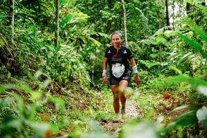 BIB: 
                            <button type="button" onclick="openModal(26366286)" class="btn btn-primary btn-sm float-right btn-popup" data-toggle="modal" data-target=".modal-high-quality">
                        <i class="fas fa-shopping-cart"></i> Add to Cart
                    </button>
                                            <button type="button" onclick="isThisMe(26366286, true)" class="btn btn-success btn-sm float-right btn-popup btn-isme hidden" data-toggle="tooltip" data-placement="bottom" title="นี่คือรูปของคุณใช่ไหม คลิกที่นี่เพื่อเอาเข้าอัลบั้ม">
                        <i class="fas fa-plus"></i> Add to album
                    </button>
                    <button type="button" onclick="isThisMe(26366286, false)" class="btn btn-warning btn-sm float-right btn-popup btn-isnotme hidden">
                        <i class="fas fa-ban"></i> Remove from album
                    </button>