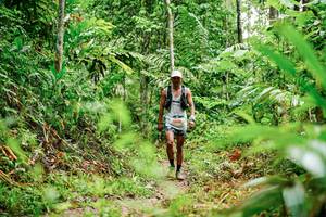 BIB: 
                            <button type="button" onclick="openModal(26364083)" class="btn btn-primary btn-sm float-right btn-popup" data-toggle="modal" data-target=".modal-high-quality">
                        <i class="fas fa-shopping-cart"></i> Add to Cart
                    </button>
                                            <button type="button" onclick="isThisMe(26364083, true)" class="btn btn-success btn-sm float-right btn-popup btn-isme hidden" data-toggle="tooltip" data-placement="bottom" title="นี่คือรูปของคุณใช่ไหม คลิกที่นี่เพื่อเอาเข้าอัลบั้ม">
                        <i class="fas fa-plus"></i> Add to album
                    </button>
                    <button type="button" onclick="isThisMe(26364083, false)" class="btn btn-warning btn-sm float-right btn-popup btn-isnotme hidden">
                        <i class="fas fa-ban"></i> Remove from album
                    </button>