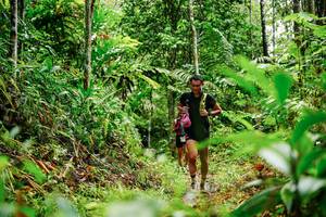 BIB: 
                            <button type="button" onclick="openModal(26366872)" class="btn btn-primary btn-sm float-right btn-popup" data-toggle="modal" data-target=".modal-high-quality">
                        <i class="fas fa-shopping-cart"></i> Add to Cart
                    </button>
                                            <button type="button" onclick="isThisMe(26366872, true)" class="btn btn-success btn-sm float-right btn-popup btn-isme hidden" data-toggle="tooltip" data-placement="bottom" title="นี่คือรูปของคุณใช่ไหม คลิกที่นี่เพื่อเอาเข้าอัลบั้ม">
                        <i class="fas fa-plus"></i> Add to album
                    </button>
                    <button type="button" onclick="isThisMe(26366872, false)" class="btn btn-warning btn-sm float-right btn-popup btn-isnotme hidden">
                        <i class="fas fa-ban"></i> Remove from album
                    </button>