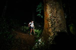 BIB: 
                            <button type="button" onclick="openModal(26382991)" class="btn btn-primary btn-sm float-right btn-popup" data-toggle="modal" data-target=".modal-high-quality">
                        <i class="fas fa-shopping-cart"></i> Add to Cart
                    </button>
                                            <button type="button" onclick="isThisMe(26382991, true)" class="btn btn-success btn-sm float-right btn-popup btn-isme hidden" data-toggle="tooltip" data-placement="bottom" title="นี่คือรูปของคุณใช่ไหม คลิกที่นี่เพื่อเอาเข้าอัลบั้ม">
                        <i class="fas fa-plus"></i> Add to album
                    </button>
                    <button type="button" onclick="isThisMe(26382991, false)" class="btn btn-warning btn-sm float-right btn-popup btn-isnotme hidden">
                        <i class="fas fa-ban"></i> Remove from album
                    </button>