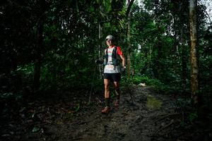 BIB: 
                            <button type="button" onclick="openModal(26363683)" class="btn btn-primary btn-sm float-right btn-popup" data-toggle="modal" data-target=".modal-high-quality">
                        <i class="fas fa-shopping-cart"></i> Add to Cart
                    </button>
                                            <button type="button" onclick="isThisMe(26363683, true)" class="btn btn-success btn-sm float-right btn-popup btn-isme hidden" data-toggle="tooltip" data-placement="bottom" title="นี่คือรูปของคุณใช่ไหม คลิกที่นี่เพื่อเอาเข้าอัลบั้ม">
                        <i class="fas fa-plus"></i> Add to album
                    </button>
                    <button type="button" onclick="isThisMe(26363683, false)" class="btn btn-warning btn-sm float-right btn-popup btn-isnotme hidden">
                        <i class="fas fa-ban"></i> Remove from album
                    </button>