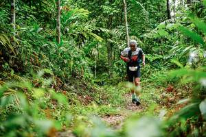 BIB: 
                            <button type="button" onclick="openModal(26364531)" class="btn btn-primary btn-sm float-right btn-popup" data-toggle="modal" data-target=".modal-high-quality">
                        <i class="fas fa-shopping-cart"></i> Add to Cart
                    </button>
                                            <button type="button" onclick="isThisMe(26364531, true)" class="btn btn-success btn-sm float-right btn-popup btn-isme hidden" data-toggle="tooltip" data-placement="bottom" title="นี่คือรูปของคุณใช่ไหม คลิกที่นี่เพื่อเอาเข้าอัลบั้ม">
                        <i class="fas fa-plus"></i> Add to album
                    </button>
                    <button type="button" onclick="isThisMe(26364531, false)" class="btn btn-warning btn-sm float-right btn-popup btn-isnotme hidden">
                        <i class="fas fa-ban"></i> Remove from album
                    </button>