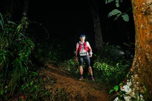 BIB: 
                            <button type="button" onclick="openModal(26382111)" class="btn btn-primary btn-sm float-right btn-popup" data-toggle="modal" data-target=".modal-high-quality">
                        <i class="fas fa-shopping-cart"></i> Add to Cart
                    </button>
                                            <button type="button" onclick="isThisMe(26382111, true)" class="btn btn-success btn-sm float-right btn-popup btn-isme hidden" data-toggle="tooltip" data-placement="bottom" title="นี่คือรูปของคุณใช่ไหม คลิกที่นี่เพื่อเอาเข้าอัลบั้ม">
                        <i class="fas fa-plus"></i> Add to album
                    </button>
                    <button type="button" onclick="isThisMe(26382111, false)" class="btn btn-warning btn-sm float-right btn-popup btn-isnotme hidden">
                        <i class="fas fa-ban"></i> Remove from album
                    </button>