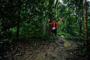 BIB: 
                            <button type="button" onclick="openModal(26362782)" class="btn btn-primary btn-sm float-right btn-popup" data-toggle="modal" data-target=".modal-high-quality">
                        <i class="fas fa-shopping-cart"></i> Add to Cart
                    </button>
                                            <button type="button" onclick="isThisMe(26362782, true)" class="btn btn-success btn-sm float-right btn-popup btn-isme hidden" data-toggle="tooltip" data-placement="bottom" title="นี่คือรูปของคุณใช่ไหม คลิกที่นี่เพื่อเอาเข้าอัลบั้ม">
                        <i class="fas fa-plus"></i> Add to album
                    </button>
                    <button type="button" onclick="isThisMe(26362782, false)" class="btn btn-warning btn-sm float-right btn-popup btn-isnotme hidden">
                        <i class="fas fa-ban"></i> Remove from album
                    </button>