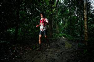 BIB: 
                            <button type="button" onclick="openModal(26363477)" class="btn btn-primary btn-sm float-right btn-popup" data-toggle="modal" data-target=".modal-high-quality">
                        <i class="fas fa-shopping-cart"></i> Add to Cart
                    </button>
                                            <button type="button" onclick="isThisMe(26363477, true)" class="btn btn-success btn-sm float-right btn-popup btn-isme hidden" data-toggle="tooltip" data-placement="bottom" title="นี่คือรูปของคุณใช่ไหม คลิกที่นี่เพื่อเอาเข้าอัลบั้ม">
                        <i class="fas fa-plus"></i> Add to album
                    </button>
                    <button type="button" onclick="isThisMe(26363477, false)" class="btn btn-warning btn-sm float-right btn-popup btn-isnotme hidden">
                        <i class="fas fa-ban"></i> Remove from album
                    </button>