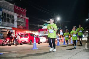 BIB: 
                            <button type="button" onclick="openModal(26386325)" class="btn btn-primary btn-sm float-right btn-popup" data-toggle="modal" data-target=".modal-high-quality">
                        <i class="fas fa-shopping-cart"></i> Add to Cart
                    </button>
                                            <button type="button" onclick="isThisMe(26386325, true)" class="btn btn-success btn-sm float-right btn-popup btn-isme hidden" data-toggle="tooltip" data-placement="bottom" title="นี่คือรูปของคุณใช่ไหม คลิกที่นี่เพื่อเอาเข้าอัลบั้ม">
                        <i class="fas fa-plus"></i> Add to album
                    </button>
                    <button type="button" onclick="isThisMe(26386325, false)" class="btn btn-warning btn-sm float-right btn-popup btn-isnotme hidden">
                        <i class="fas fa-ban"></i> Remove from album
                    </button>