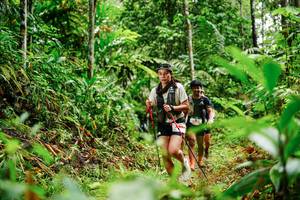 BIB: 
                            <button type="button" onclick="openModal(26367059)" class="btn btn-primary btn-sm float-right btn-popup" data-toggle="modal" data-target=".modal-high-quality">
                        <i class="fas fa-shopping-cart"></i> Add to Cart
                    </button>
                                            <button type="button" onclick="isThisMe(26367059, true)" class="btn btn-success btn-sm float-right btn-popup btn-isme hidden" data-toggle="tooltip" data-placement="bottom" title="นี่คือรูปของคุณใช่ไหม คลิกที่นี่เพื่อเอาเข้าอัลบั้ม">
                        <i class="fas fa-plus"></i> Add to album
                    </button>
                    <button type="button" onclick="isThisMe(26367059, false)" class="btn btn-warning btn-sm float-right btn-popup btn-isnotme hidden">
                        <i class="fas fa-ban"></i> Remove from album
                    </button>