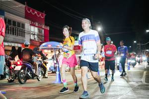 BIB: 
                            <button type="button" onclick="openModal(26388576)" class="btn btn-primary btn-sm float-right btn-popup" data-toggle="modal" data-target=".modal-high-quality">
                        <i class="fas fa-shopping-cart"></i> Add to Cart
                    </button>
                                            <button type="button" onclick="isThisMe(26388576, true)" class="btn btn-success btn-sm float-right btn-popup btn-isme hidden" data-toggle="tooltip" data-placement="bottom" title="นี่คือรูปของคุณใช่ไหม คลิกที่นี่เพื่อเอาเข้าอัลบั้ม">
                        <i class="fas fa-plus"></i> Add to album
                    </button>
                    <button type="button" onclick="isThisMe(26388576, false)" class="btn btn-warning btn-sm float-right btn-popup btn-isnotme hidden">
                        <i class="fas fa-ban"></i> Remove from album
                    </button>