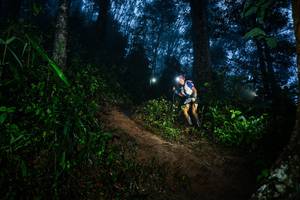 BIB: 
                            <button type="button" onclick="openModal(26383878)" class="btn btn-primary btn-sm float-right btn-popup" data-toggle="modal" data-target=".modal-high-quality">
                        <i class="fas fa-shopping-cart"></i> Add to Cart
                    </button>
                                            <button type="button" onclick="isThisMe(26383878, true)" class="btn btn-success btn-sm float-right btn-popup btn-isme hidden" data-toggle="tooltip" data-placement="bottom" title="นี่คือรูปของคุณใช่ไหม คลิกที่นี่เพื่อเอาเข้าอัลบั้ม">
                        <i class="fas fa-plus"></i> Add to album
                    </button>
                    <button type="button" onclick="isThisMe(26383878, false)" class="btn btn-warning btn-sm float-right btn-popup btn-isnotme hidden">
                        <i class="fas fa-ban"></i> Remove from album
                    </button>