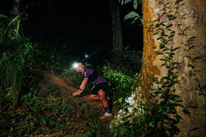 BIB: 
                            <button type="button" onclick="openModal(26381414)" class="btn btn-primary btn-sm float-right btn-popup" data-toggle="modal" data-target=".modal-high-quality">
                        <i class="fas fa-shopping-cart"></i> Add to Cart
                    </button>
                                            <button type="button" onclick="isThisMe(26381414, true)" class="btn btn-success btn-sm float-right btn-popup btn-isme hidden" data-toggle="tooltip" data-placement="bottom" title="นี่คือรูปของคุณใช่ไหม คลิกที่นี่เพื่อเอาเข้าอัลบั้ม">
                        <i class="fas fa-plus"></i> Add to album
                    </button>
                    <button type="button" onclick="isThisMe(26381414, false)" class="btn btn-warning btn-sm float-right btn-popup btn-isnotme hidden">
                        <i class="fas fa-ban"></i> Remove from album
                    </button>