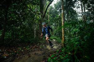 BIB: 
                            <button type="button" onclick="openModal(26361485)" class="btn btn-primary btn-sm float-right btn-popup" data-toggle="modal" data-target=".modal-high-quality">
                        <i class="fas fa-shopping-cart"></i> Add to Cart
                    </button>
                                            <button type="button" onclick="isThisMe(26361485, true)" class="btn btn-success btn-sm float-right btn-popup btn-isme hidden" data-toggle="tooltip" data-placement="bottom" title="นี่คือรูปของคุณใช่ไหม คลิกที่นี่เพื่อเอาเข้าอัลบั้ม">
                        <i class="fas fa-plus"></i> Add to album
                    </button>
                    <button type="button" onclick="isThisMe(26361485, false)" class="btn btn-warning btn-sm float-right btn-popup btn-isnotme hidden">
                        <i class="fas fa-ban"></i> Remove from album
                    </button>