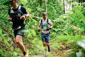 BIB: 
                            <button type="button" onclick="openModal(26364246)" class="btn btn-primary btn-sm float-right btn-popup" data-toggle="modal" data-target=".modal-high-quality">
                        <i class="fas fa-shopping-cart"></i> Add to Cart
                    </button>
                                            <button type="button" onclick="isThisMe(26364246, true)" class="btn btn-success btn-sm float-right btn-popup btn-isme hidden" data-toggle="tooltip" data-placement="bottom" title="นี่คือรูปของคุณใช่ไหม คลิกที่นี่เพื่อเอาเข้าอัลบั้ม">
                        <i class="fas fa-plus"></i> Add to album
                    </button>
                    <button type="button" onclick="isThisMe(26364246, false)" class="btn btn-warning btn-sm float-right btn-popup btn-isnotme hidden">
                        <i class="fas fa-ban"></i> Remove from album
                    </button>