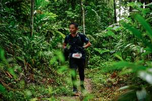 BIB: 
                            <button type="button" onclick="openModal(26364268)" class="btn btn-primary btn-sm float-right btn-popup" data-toggle="modal" data-target=".modal-high-quality">
                        <i class="fas fa-shopping-cart"></i> Add to Cart
                    </button>
                                            <button type="button" onclick="isThisMe(26364268, true)" class="btn btn-success btn-sm float-right btn-popup btn-isme hidden" data-toggle="tooltip" data-placement="bottom" title="นี่คือรูปของคุณใช่ไหม คลิกที่นี่เพื่อเอาเข้าอัลบั้ม">
                        <i class="fas fa-plus"></i> Add to album
                    </button>
                    <button type="button" onclick="isThisMe(26364268, false)" class="btn btn-warning btn-sm float-right btn-popup btn-isnotme hidden">
                        <i class="fas fa-ban"></i> Remove from album
                    </button>