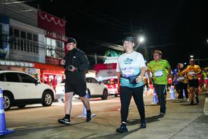 BIB: 
                            <button type="button" onclick="openModal(26389410)" class="btn btn-primary btn-sm float-right btn-popup" data-toggle="modal" data-target=".modal-high-quality">
                        <i class="fas fa-shopping-cart"></i> Add to Cart
                    </button>
                                            <button type="button" onclick="isThisMe(26389410, true)" class="btn btn-success btn-sm float-right btn-popup btn-isme hidden" data-toggle="tooltip" data-placement="bottom" title="นี่คือรูปของคุณใช่ไหม คลิกที่นี่เพื่อเอาเข้าอัลบั้ม">
                        <i class="fas fa-plus"></i> Add to album
                    </button>
                    <button type="button" onclick="isThisMe(26389410, false)" class="btn btn-warning btn-sm float-right btn-popup btn-isnotme hidden">
                        <i class="fas fa-ban"></i> Remove from album
                    </button>