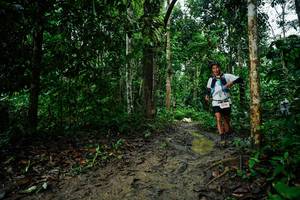 BIB: 
                            <button type="button" onclick="openModal(26362551)" class="btn btn-primary btn-sm float-right btn-popup" data-toggle="modal" data-target=".modal-high-quality">
                        <i class="fas fa-shopping-cart"></i> Add to Cart
                    </button>
                                            <button type="button" onclick="isThisMe(26362551, true)" class="btn btn-success btn-sm float-right btn-popup btn-isme hidden" data-toggle="tooltip" data-placement="bottom" title="นี่คือรูปของคุณใช่ไหม คลิกที่นี่เพื่อเอาเข้าอัลบั้ม">
                        <i class="fas fa-plus"></i> Add to album
                    </button>
                    <button type="button" onclick="isThisMe(26362551, false)" class="btn btn-warning btn-sm float-right btn-popup btn-isnotme hidden">
                        <i class="fas fa-ban"></i> Remove from album
                    </button>