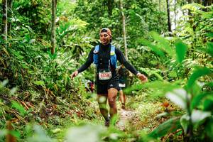 BIB: 
                            <button type="button" onclick="openModal(26368598)" class="btn btn-primary btn-sm float-right btn-popup" data-toggle="modal" data-target=".modal-high-quality">
                        <i class="fas fa-shopping-cart"></i> Add to Cart
                    </button>
                                            <button type="button" onclick="isThisMe(26368598, true)" class="btn btn-success btn-sm float-right btn-popup btn-isme hidden" data-toggle="tooltip" data-placement="bottom" title="นี่คือรูปของคุณใช่ไหม คลิกที่นี่เพื่อเอาเข้าอัลบั้ม">
                        <i class="fas fa-plus"></i> Add to album
                    </button>
                    <button type="button" onclick="isThisMe(26368598, false)" class="btn btn-warning btn-sm float-right btn-popup btn-isnotme hidden">
                        <i class="fas fa-ban"></i> Remove from album
                    </button>