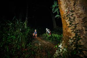 BIB: 
                            <button type="button" onclick="openModal(26381613)" class="btn btn-primary btn-sm float-right btn-popup" data-toggle="modal" data-target=".modal-high-quality">
                        <i class="fas fa-shopping-cart"></i> Add to Cart
                    </button>
                                            <button type="button" onclick="isThisMe(26381613, true)" class="btn btn-success btn-sm float-right btn-popup btn-isme hidden" data-toggle="tooltip" data-placement="bottom" title="นี่คือรูปของคุณใช่ไหม คลิกที่นี่เพื่อเอาเข้าอัลบั้ม">
                        <i class="fas fa-plus"></i> Add to album
                    </button>
                    <button type="button" onclick="isThisMe(26381613, false)" class="btn btn-warning btn-sm float-right btn-popup btn-isnotme hidden">
                        <i class="fas fa-ban"></i> Remove from album
                    </button>