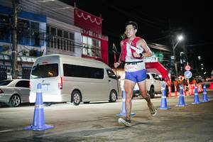 BIB: 
                            <button type="button" onclick="openModal(26391572)" class="btn btn-primary btn-sm float-right btn-popup" data-toggle="modal" data-target=".modal-high-quality">
                        <i class="fas fa-shopping-cart"></i> Add to Cart
                    </button>
                                            <button type="button" onclick="isThisMe(26391572, true)" class="btn btn-success btn-sm float-right btn-popup btn-isme hidden" data-toggle="tooltip" data-placement="bottom" title="นี่คือรูปของคุณใช่ไหม คลิกที่นี่เพื่อเอาเข้าอัลบั้ม">
                        <i class="fas fa-plus"></i> Add to album
                    </button>
                    <button type="button" onclick="isThisMe(26391572, false)" class="btn btn-warning btn-sm float-right btn-popup btn-isnotme hidden">
                        <i class="fas fa-ban"></i> Remove from album
                    </button>