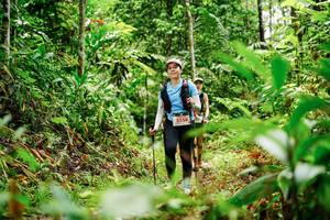 BIB: 
                            <button type="button" onclick="openModal(26368634)" class="btn btn-primary btn-sm float-right btn-popup" data-toggle="modal" data-target=".modal-high-quality">
                        <i class="fas fa-shopping-cart"></i> Add to Cart
                    </button>
                                            <button type="button" onclick="isThisMe(26368634, true)" class="btn btn-success btn-sm float-right btn-popup btn-isme hidden" data-toggle="tooltip" data-placement="bottom" title="นี่คือรูปของคุณใช่ไหม คลิกที่นี่เพื่อเอาเข้าอัลบั้ม">
                        <i class="fas fa-plus"></i> Add to album
                    </button>
                    <button type="button" onclick="isThisMe(26368634, false)" class="btn btn-warning btn-sm float-right btn-popup btn-isnotme hidden">
                        <i class="fas fa-ban"></i> Remove from album
                    </button>