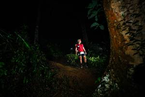 BIB: 
                            <button type="button" onclick="openModal(26382918)" class="btn btn-primary btn-sm float-right btn-popup" data-toggle="modal" data-target=".modal-high-quality">
                        <i class="fas fa-shopping-cart"></i> Add to Cart
                    </button>
                                            <button type="button" onclick="isThisMe(26382918, true)" class="btn btn-success btn-sm float-right btn-popup btn-isme hidden" data-toggle="tooltip" data-placement="bottom" title="นี่คือรูปของคุณใช่ไหม คลิกที่นี่เพื่อเอาเข้าอัลบั้ม">
                        <i class="fas fa-plus"></i> Add to album
                    </button>
                    <button type="button" onclick="isThisMe(26382918, false)" class="btn btn-warning btn-sm float-right btn-popup btn-isnotme hidden">
                        <i class="fas fa-ban"></i> Remove from album
                    </button>