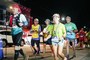 BIB: 
                            <button type="button" onclick="openModal(26389463)" class="btn btn-primary btn-sm float-right btn-popup" data-toggle="modal" data-target=".modal-high-quality">
                        <i class="fas fa-shopping-cart"></i> Add to Cart
                    </button>
                                            <button type="button" onclick="isThisMe(26389463, true)" class="btn btn-success btn-sm float-right btn-popup btn-isme hidden" data-toggle="tooltip" data-placement="bottom" title="นี่คือรูปของคุณใช่ไหม คลิกที่นี่เพื่อเอาเข้าอัลบั้ม">
                        <i class="fas fa-plus"></i> Add to album
                    </button>
                    <button type="button" onclick="isThisMe(26389463, false)" class="btn btn-warning btn-sm float-right btn-popup btn-isnotme hidden">
                        <i class="fas fa-ban"></i> Remove from album
                    </button>