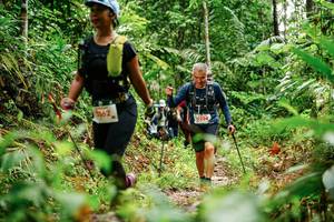 BIB: 
                            <button type="button" onclick="openModal(26365303)" class="btn btn-primary btn-sm float-right btn-popup" data-toggle="modal" data-target=".modal-high-quality">
                        <i class="fas fa-shopping-cart"></i> Add to Cart
                    </button>
                                            <button type="button" onclick="isThisMe(26365303, true)" class="btn btn-success btn-sm float-right btn-popup btn-isme hidden" data-toggle="tooltip" data-placement="bottom" title="นี่คือรูปของคุณใช่ไหม คลิกที่นี่เพื่อเอาเข้าอัลบั้ม">
                        <i class="fas fa-plus"></i> Add to album
                    </button>
                    <button type="button" onclick="isThisMe(26365303, false)" class="btn btn-warning btn-sm float-right btn-popup btn-isnotme hidden">
                        <i class="fas fa-ban"></i> Remove from album
                    </button>