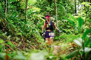 BIB: 
                            <button type="button" onclick="openModal(26369677)" class="btn btn-primary btn-sm float-right btn-popup" data-toggle="modal" data-target=".modal-high-quality">
                        <i class="fas fa-shopping-cart"></i> Add to Cart
                    </button>
                                            <button type="button" onclick="isThisMe(26369677, true)" class="btn btn-success btn-sm float-right btn-popup btn-isme hidden" data-toggle="tooltip" data-placement="bottom" title="นี่คือรูปของคุณใช่ไหม คลิกที่นี่เพื่อเอาเข้าอัลบั้ม">
                        <i class="fas fa-plus"></i> Add to album
                    </button>
                    <button type="button" onclick="isThisMe(26369677, false)" class="btn btn-warning btn-sm float-right btn-popup btn-isnotme hidden">
                        <i class="fas fa-ban"></i> Remove from album
                    </button>