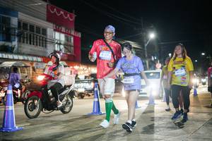 BIB: 
                            <button type="button" onclick="openModal(26389000)" class="btn btn-primary btn-sm float-right btn-popup" data-toggle="modal" data-target=".modal-high-quality">
                        <i class="fas fa-shopping-cart"></i> Add to Cart
                    </button>
                                            <button type="button" onclick="isThisMe(26389000, true)" class="btn btn-success btn-sm float-right btn-popup btn-isme hidden" data-toggle="tooltip" data-placement="bottom" title="นี่คือรูปของคุณใช่ไหม คลิกที่นี่เพื่อเอาเข้าอัลบั้ม">
                        <i class="fas fa-plus"></i> Add to album
                    </button>
                    <button type="button" onclick="isThisMe(26389000, false)" class="btn btn-warning btn-sm float-right btn-popup btn-isnotme hidden">
                        <i class="fas fa-ban"></i> Remove from album
                    </button>