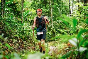 BIB: 
                            <button type="button" onclick="openModal(26368611)" class="btn btn-primary btn-sm float-right btn-popup" data-toggle="modal" data-target=".modal-high-quality">
                        <i class="fas fa-shopping-cart"></i> Add to Cart
                    </button>
                                            <button type="button" onclick="isThisMe(26368611, true)" class="btn btn-success btn-sm float-right btn-popup btn-isme hidden" data-toggle="tooltip" data-placement="bottom" title="นี่คือรูปของคุณใช่ไหม คลิกที่นี่เพื่อเอาเข้าอัลบั้ม">
                        <i class="fas fa-plus"></i> Add to album
                    </button>
                    <button type="button" onclick="isThisMe(26368611, false)" class="btn btn-warning btn-sm float-right btn-popup btn-isnotme hidden">
                        <i class="fas fa-ban"></i> Remove from album
                    </button>