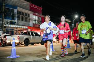 BIB: 
                            <button type="button" onclick="openModal(26390917)" class="btn btn-primary btn-sm float-right btn-popup" data-toggle="modal" data-target=".modal-high-quality">
                        <i class="fas fa-shopping-cart"></i> Add to Cart
                    </button>
                                            <button type="button" onclick="isThisMe(26390917, true)" class="btn btn-success btn-sm float-right btn-popup btn-isme hidden" data-toggle="tooltip" data-placement="bottom" title="นี่คือรูปของคุณใช่ไหม คลิกที่นี่เพื่อเอาเข้าอัลบั้ม">
                        <i class="fas fa-plus"></i> Add to album
                    </button>
                    <button type="button" onclick="isThisMe(26390917, false)" class="btn btn-warning btn-sm float-right btn-popup btn-isnotme hidden">
                        <i class="fas fa-ban"></i> Remove from album
                    </button>