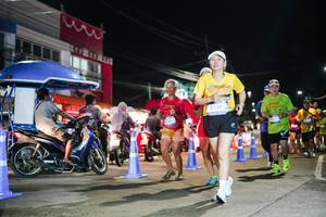 BIB: 
                            <button type="button" onclick="openModal(26387961)" class="btn btn-primary btn-sm float-right btn-popup" data-toggle="modal" data-target=".modal-high-quality">
                        <i class="fas fa-shopping-cart"></i> Add to Cart
                    </button>
                                            <button type="button" onclick="isThisMe(26387961, true)" class="btn btn-success btn-sm float-right btn-popup btn-isme hidden" data-toggle="tooltip" data-placement="bottom" title="นี่คือรูปของคุณใช่ไหม คลิกที่นี่เพื่อเอาเข้าอัลบั้ม">
                        <i class="fas fa-plus"></i> Add to album
                    </button>
                    <button type="button" onclick="isThisMe(26387961, false)" class="btn btn-warning btn-sm float-right btn-popup btn-isnotme hidden">
                        <i class="fas fa-ban"></i> Remove from album
                    </button>