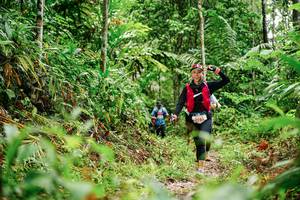 BIB: 
                            <button type="button" onclick="openModal(26364833)" class="btn btn-primary btn-sm float-right btn-popup" data-toggle="modal" data-target=".modal-high-quality">
                        <i class="fas fa-shopping-cart"></i> Add to Cart
                    </button>
                                            <button type="button" onclick="isThisMe(26364833, true)" class="btn btn-success btn-sm float-right btn-popup btn-isme hidden" data-toggle="tooltip" data-placement="bottom" title="นี่คือรูปของคุณใช่ไหม คลิกที่นี่เพื่อเอาเข้าอัลบั้ม">
                        <i class="fas fa-plus"></i> Add to album
                    </button>
                    <button type="button" onclick="isThisMe(26364833, false)" class="btn btn-warning btn-sm float-right btn-popup btn-isnotme hidden">
                        <i class="fas fa-ban"></i> Remove from album
                    </button>