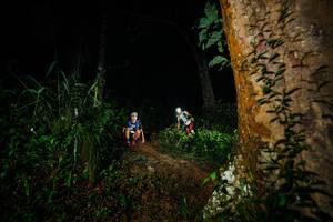 BIB: 
                            <button type="button" onclick="openModal(26381623)" class="btn btn-primary btn-sm float-right btn-popup" data-toggle="modal" data-target=".modal-high-quality">
                        <i class="fas fa-shopping-cart"></i> Add to Cart
                    </button>
                                            <button type="button" onclick="isThisMe(26381623, true)" class="btn btn-success btn-sm float-right btn-popup btn-isme hidden" data-toggle="tooltip" data-placement="bottom" title="นี่คือรูปของคุณใช่ไหม คลิกที่นี่เพื่อเอาเข้าอัลบั้ม">
                        <i class="fas fa-plus"></i> Add to album
                    </button>
                    <button type="button" onclick="isThisMe(26381623, false)" class="btn btn-warning btn-sm float-right btn-popup btn-isnotme hidden">
                        <i class="fas fa-ban"></i> Remove from album
                    </button>