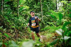 BIB: 
                            <button type="button" onclick="openModal(26368776)" class="btn btn-primary btn-sm float-right btn-popup" data-toggle="modal" data-target=".modal-high-quality">
                        <i class="fas fa-shopping-cart"></i> Add to Cart
                    </button>
                                            <button type="button" onclick="isThisMe(26368776, true)" class="btn btn-success btn-sm float-right btn-popup btn-isme hidden" data-toggle="tooltip" data-placement="bottom" title="นี่คือรูปของคุณใช่ไหม คลิกที่นี่เพื่อเอาเข้าอัลบั้ม">
                        <i class="fas fa-plus"></i> Add to album
                    </button>
                    <button type="button" onclick="isThisMe(26368776, false)" class="btn btn-warning btn-sm float-right btn-popup btn-isnotme hidden">
                        <i class="fas fa-ban"></i> Remove from album
                    </button>