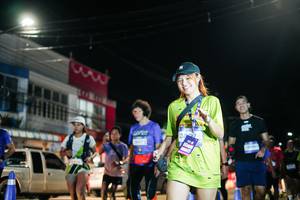 BIB: 
                            <button type="button" onclick="openModal(26391391)" class="btn btn-primary btn-sm float-right btn-popup" data-toggle="modal" data-target=".modal-high-quality">
                        <i class="fas fa-shopping-cart"></i> Add to Cart
                    </button>
                                            <button type="button" onclick="isThisMe(26391391, true)" class="btn btn-success btn-sm float-right btn-popup btn-isme hidden" data-toggle="tooltip" data-placement="bottom" title="นี่คือรูปของคุณใช่ไหม คลิกที่นี่เพื่อเอาเข้าอัลบั้ม">
                        <i class="fas fa-plus"></i> Add to album
                    </button>
                    <button type="button" onclick="isThisMe(26391391, false)" class="btn btn-warning btn-sm float-right btn-popup btn-isnotme hidden">
                        <i class="fas fa-ban"></i> Remove from album
                    </button>